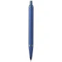 Parker ballpoint pen | Metal | Comfortable grip | Balanced weight