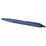 Parker ballpoint pen | Metal | Comfortable grip | Balanced weight