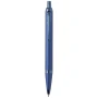 Parker ballpoint pen | Metal | Comfortable grip | Balanced weight