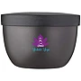 Boite à gouter Mepal Ellipse 350 ml