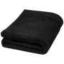 Bath towel | Cotton 550 g/m² | 70x140 cm | Sustainable | Super soft to the skin | Made in Europe