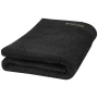 Bath towel | Cotton 550 g/m² | 70x140 cm | Sustainable | Super soft to the skin | Made in Europe