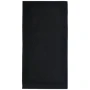 Bath towel | Cotton 550 g/m² | 70x140 cm | Sustainable | Super soft to the skin | Made in Europe