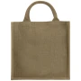 Sac à provisions | Jute | Grand