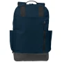 Laptop backpack | Polyester | 15,6"/14L | Interior mesh pocket