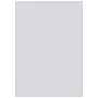 Carnet A5 | Papier certifié FSC 80 g/m² et carton certifié FSC 300 g/m² | Couverture souple | 100 feuilles lignées
