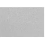 Long sleeve polo | Cotton | 200 g/m2 | For women