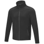 Fleece jacket | Polyester | For men | Lightweight