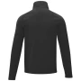 Fleece jacket | Polyester | For men | Lightweight