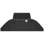 Fleece jacket | Polyester | For men | Lightweight