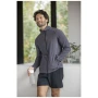 Fleece jacket | Polyester | For men | Lightweight