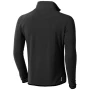 Microfleece-Jacke | Polyester 190g/m² | Für Männer | Viele Farben