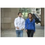 Microfleece-Jacke | Polyester 190g/m² | Für Männer | Viele Farben