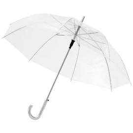 Automatic Umbrella | Plastic handle | 23 inch | Cheap
