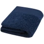 Bath towel | Cotton 550 g/m² | 30x50 cm | High quality