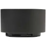 Enceinte sans fil Bluetooth® Ankaa de 3 W en aluminium recyclé