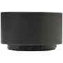 Enceinte sans fil Bluetooth® Ankaa de 3 W en aluminium recyclé