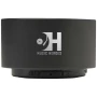 Enceinte sans fil Bluetooth® Ankaa de 3 W en aluminium recyclé