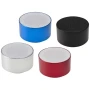 Enceinte sans fil Bluetooth® Ankaa de 3 W en aluminium recyclé