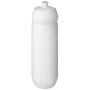 Sport bottle | Plastic | 750ml