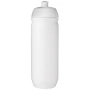 Sport bottle | Plastic | 750ml
