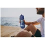 Sport bottle | Plastic | 750ml
