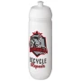 Sport bottle | Plastic | 750ml