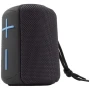 Beat Box speaker | ABS Plastic | 6W | 6-8 hours autonomy
