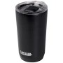 CamelBak thermos tumbler | Stainless steel | 500ml | Hot for 5 hours