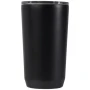 CamelBak thermos tumbler | Stainless steel | 500ml | Hot for 5 hours