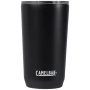 CamelBak thermos tumbler | Stainless steel | 500ml | Hot for 5 hours