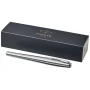 Pluma estilográfica Parker Urban | Metal | Premium