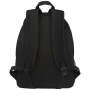 Durable backpack | rPET | 100% recycled | 16L
