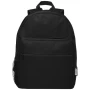 Durable backpack | rPET | 100% recycled | 16L