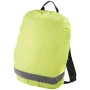 Cubierta para mochila | Poliéster | 65x53 cm | 1 franja reflectante