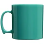 Mug standard | Plastique | 300 ml