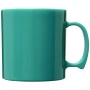 Mug standard | Plastique | 300 ml
