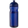 Gourde de sport | Plastique PET | 650 ml | Design ergonomique