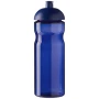 Gourde de sport | Plastique PET | 650 ml | Design ergonomique