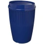 Tumbler | PP | 350ml | Recyclable |Made in the UK