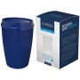 Tumbler | PP | 350ml | Recyclable |Made in the UK