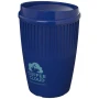 Tumbler | PP | 350ml | Recyclable |Made in the UK