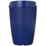 Tumbler | PP | 350ml | Recyclable |Made in the UK