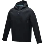 Softshell jacket | Recycled polyester | For men | Eco friendly
