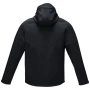 Softshell jacket | Recycled polyester | For men | Eco friendly