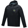 Softshell jacket | Recycled polyester | For men | Eco friendly