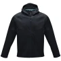 Softshell jacket | Recycled polyester | For men | Eco friendly
