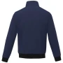 Cazadora unisex | Poliéster | Solapa interior