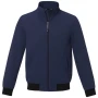 Cazadora unisex | Poliéster | Solapa interior