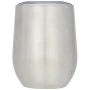 Thermobecher | Kupfer & Edelstahl | 350ml | 6h heiß - 24h kalt